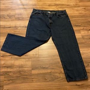 FADED GLORY Jeans